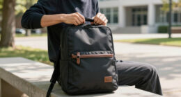 15 Best Student Laptop Backpacks in 2026