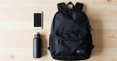 15 Best Student Laptop Backpacks in 2026