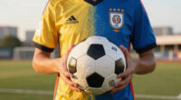 4 Best FIFA World Cup 2026 Merchandise in 2026