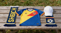 5 Best Soccer Fan Apparel in 2026