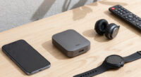 6 Best Sports Streaming Devices in 2026