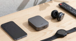 6 Best Sports Streaming Devices in 2026