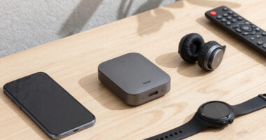 6 Best Sports Streaming Devices in 2026