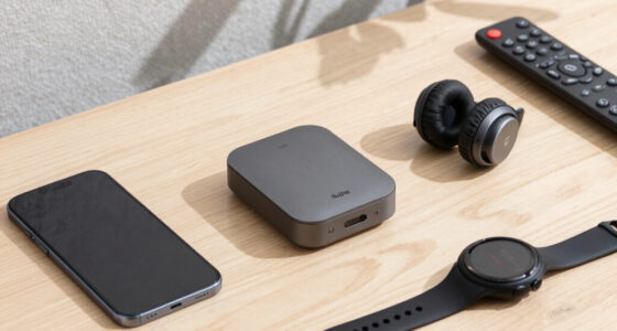 6 Best Sports Streaming Devices in 2026