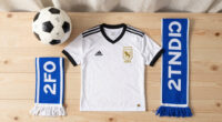 7 Best FIFA World Cup 2026 Memorabilia in 2026