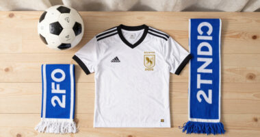 7 Best FIFA World Cup 2026 Memorabilia in 2026