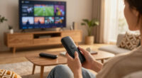7 Best Sports Streaming Devices in 2026