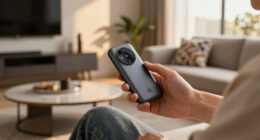7 Best Sports Streaming Devices in 2026