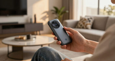 7 Best Sports Streaming Devices in 2026