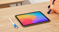8 Best Educational Tablets for Students in 2026