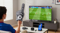 8 Best FIFA World Cup 2026 Viewing Accessories in 2026