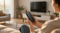 9 Best Sports Streaming Devices in 2026