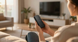 9 Best Sports Streaming Devices in 2026