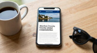 Alachua County, Florida, United States Surges In Global Coverage