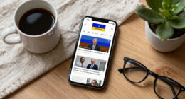 Armenia Surges In Global Coverage