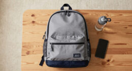 Best Student Backpacks For High School Compared