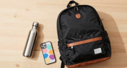 Best Student Backpacks For High School Compared