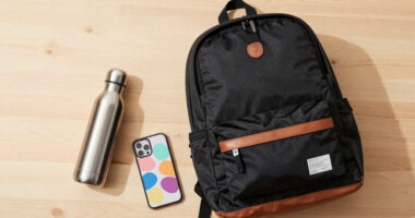 Best Student Backpacks For High School Compared