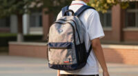 Best Student Backpacks For High School Compared