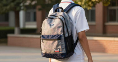 Best Student Backpacks For High School Compared