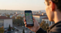 Bulgaria Surges In Global Coverage