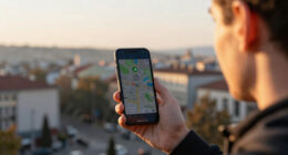 Bulgaria Surges In Global Coverage