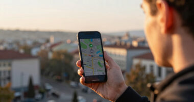 Bulgaria Surges In Global Coverage