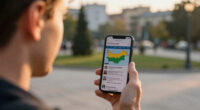 Bulgaria Surges In Global Coverage