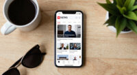 Burlington, Pennsylvania, United States Surges In Global Coverage