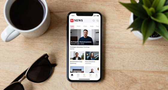 Burlington, Pennsylvania, United States Surges In Global Coverage