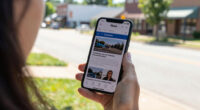 Canistota, South Dakota, United States Surges In Global Coverage