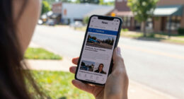 Canistota, South Dakota, United States Surges In Global Coverage