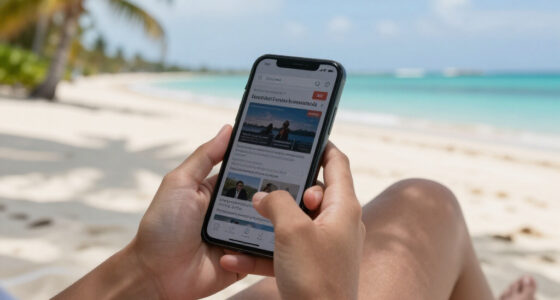 Cayman, 00, Cayman Islands Surges In Global Coverage