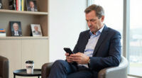 Cdu Friedrich Merz