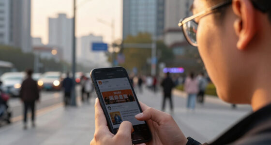 China Surges In Global Coverage