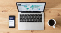 Connecticut, United States Surges In Global Coverage