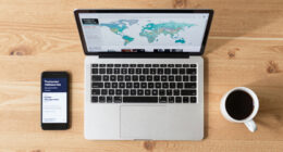 Connecticut, United States Surges In Global Coverage