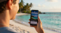 Cook Islands Surges In Global Coverage
