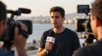 Cyprus Surges In Global Coverage