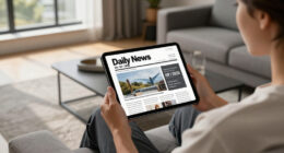 Daily News 29 / 07 / 2026