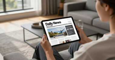 Daily News 29 / 07 / 2026