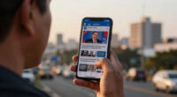 Daniel Ortega Election Ban