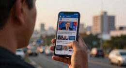 Daniel Ortega Election Ban