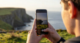 Donegal, Donegal, Ireland Surges In Global Coverage