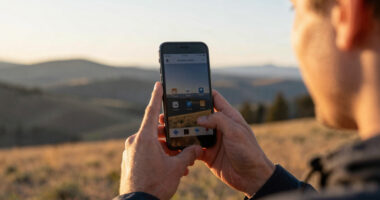 Fremont County, Colorado, United States Surges In Global Coverage