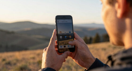 Fremont County, Colorado, United States Surges In Global Coverage