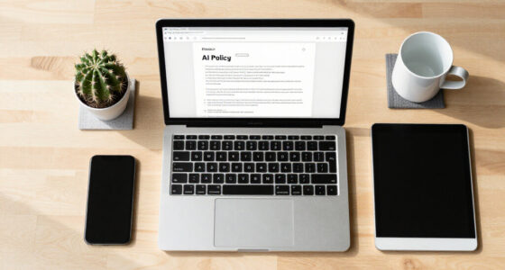GCC steering committee announces AI policy