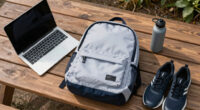 How to Choose Student Backpacks For High School