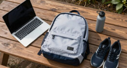 How to Choose Student Backpacks For High School