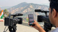 Jammu, Jammu And Kashmir, India Surges In Global Coverage
